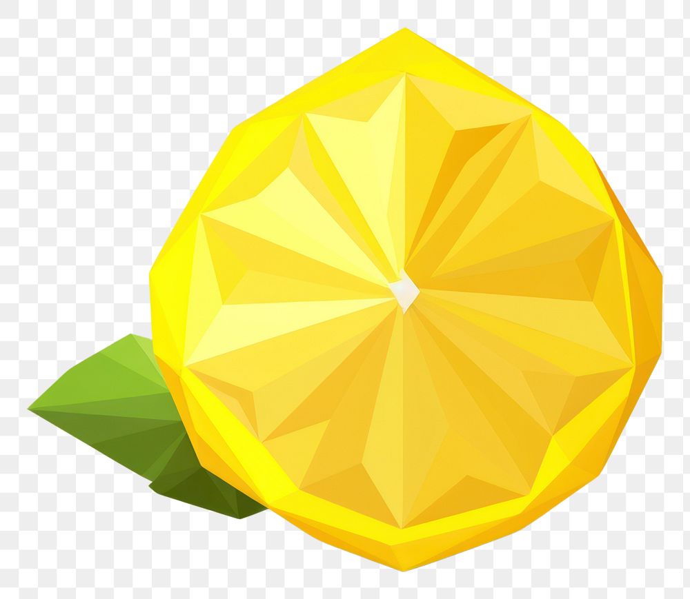 PNG Lemon freshness circle citron. AI generated Image by rawpixel.
