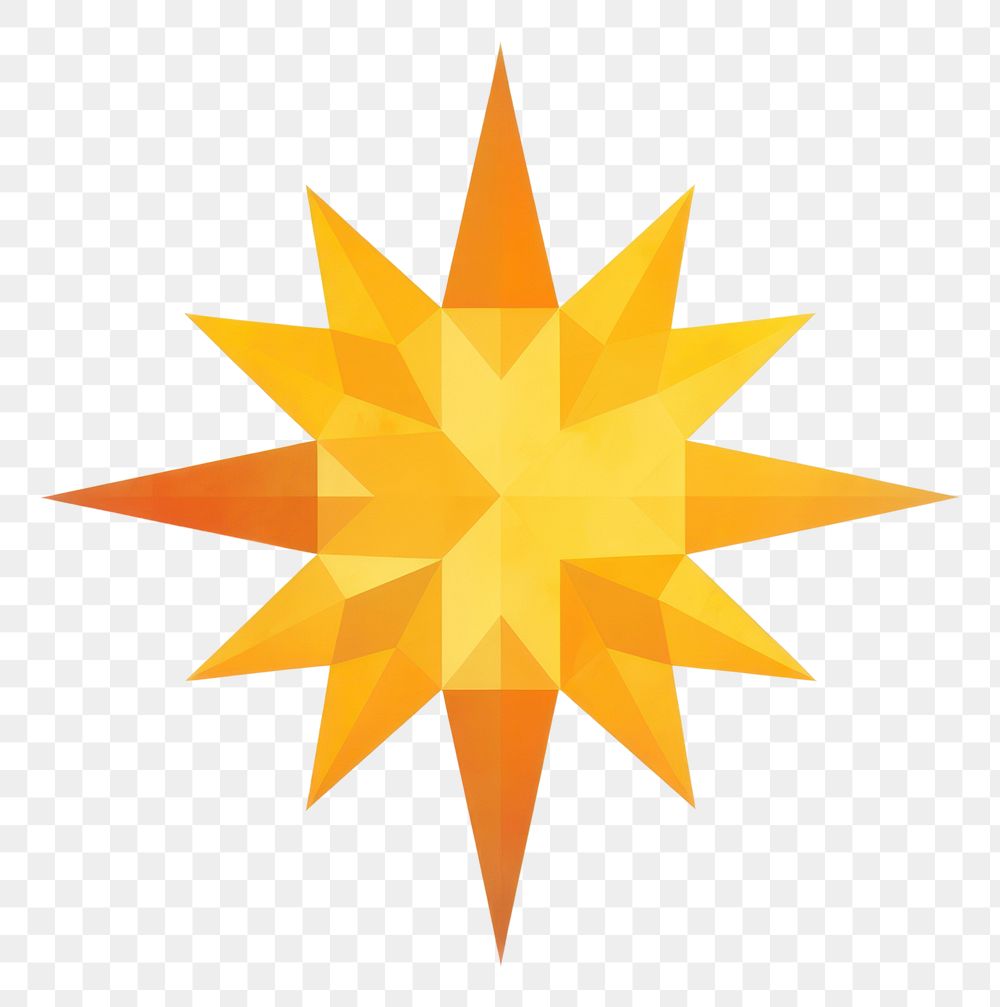 PNG Sun symbol sunlight outdoors. AI generated Image by rawpixel.