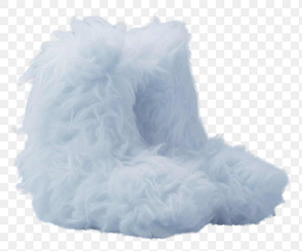 PNG Boots mammal animal white. AI generated Image by rawpixel.