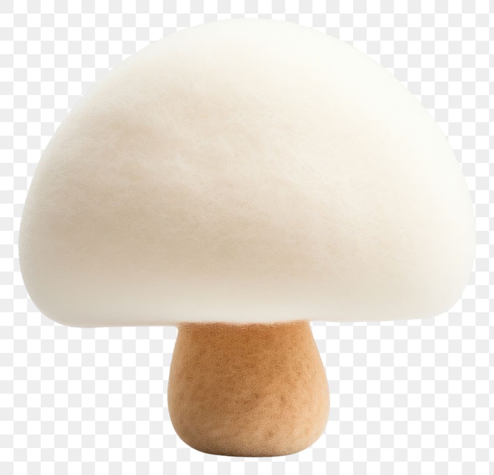 PNG Mushroom shape fungus white background agaricaceae. 
