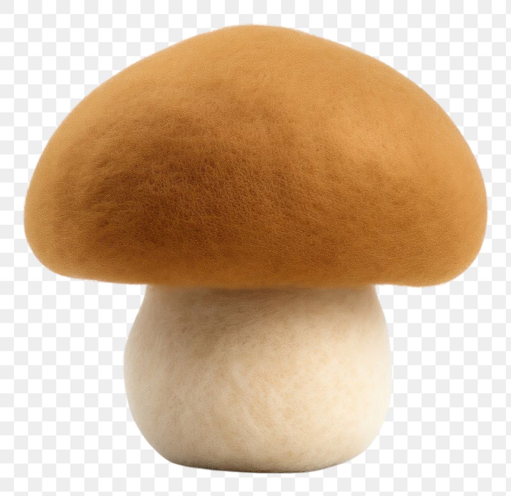 PNG Mushroom shape fungus agaric food. 