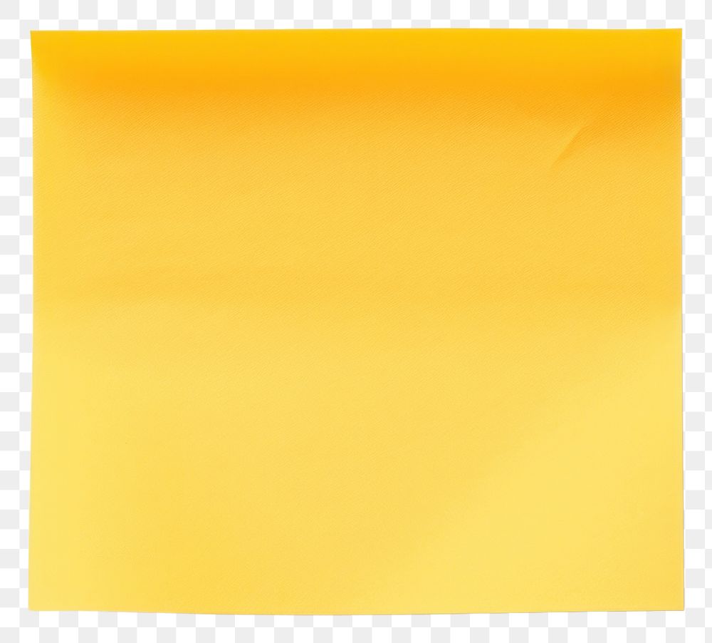 PNG Postit backgrounds paper note. AI generated Image by rawpixel.