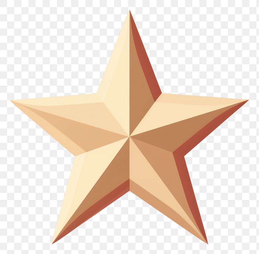 PNG  Star backgrounds symbol shape. AI generated Image by rawpixel.