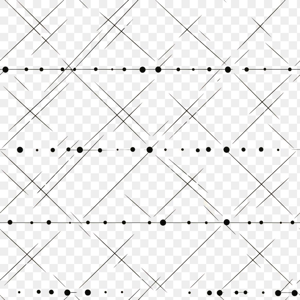 PNG Grid pattern backgrounds line | Free PNG - rawpixel