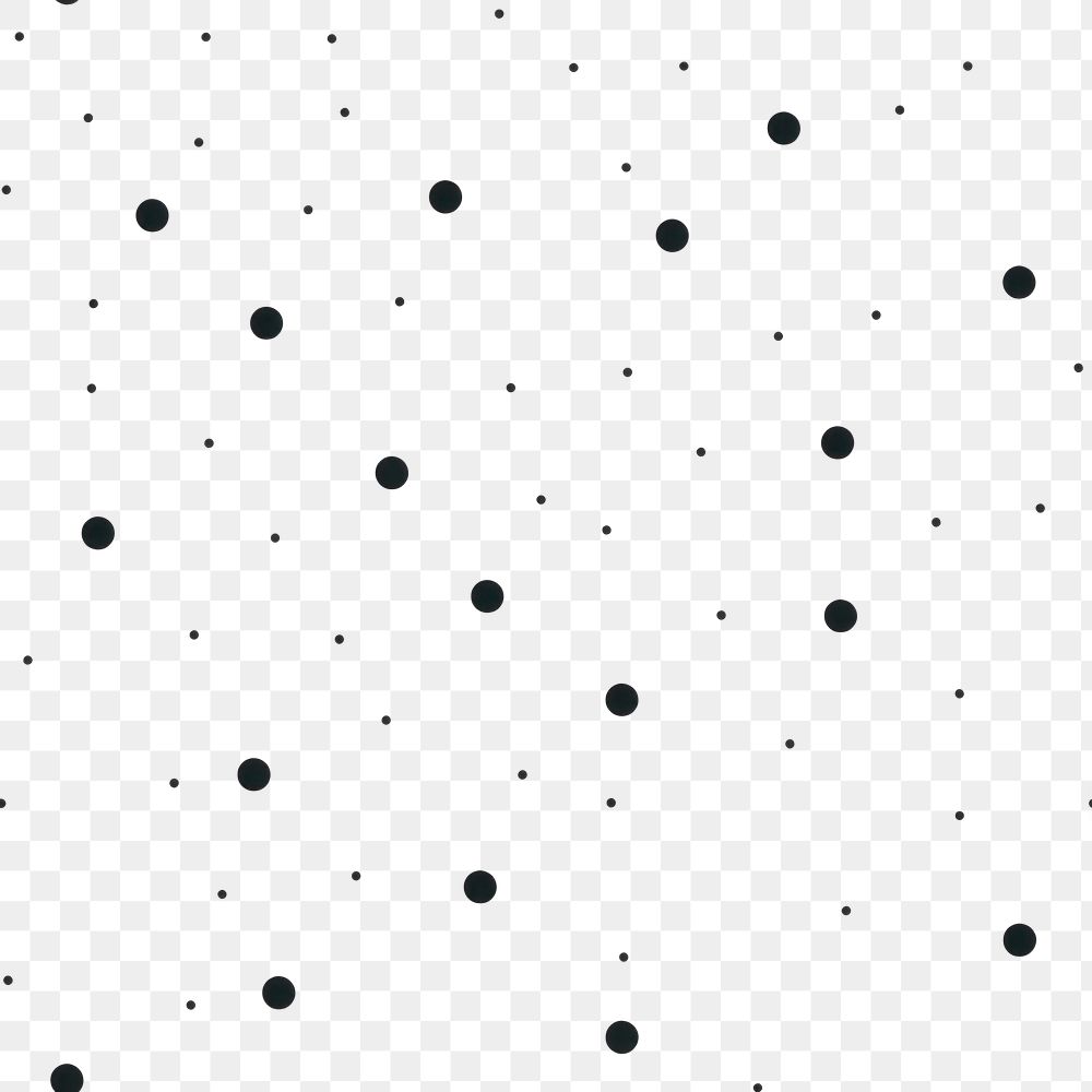 PNG Dot grid pattern backgrounds abstract textured. 