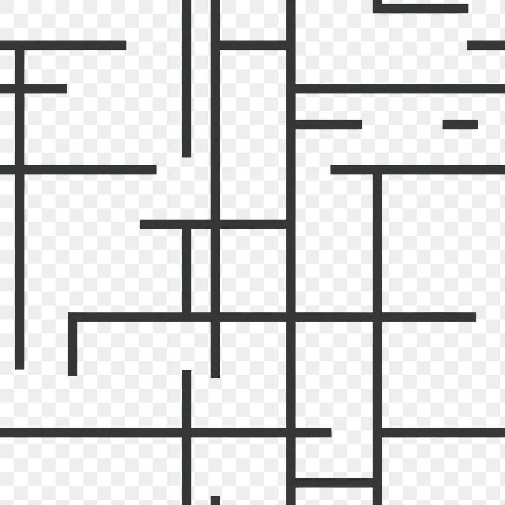 PNG Grid pattern backgrounds diagram number. AI generated Image by rawpixel.