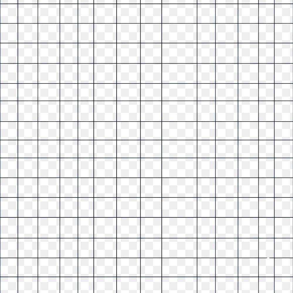 PNG Grid pattern tile backgrounds paper. AI generated Image by rawpixel.