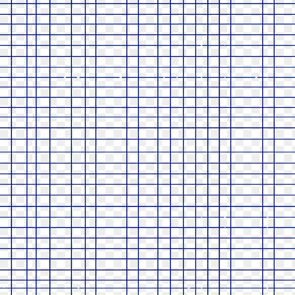 PNG Small lines grid pattern backgrounds paper architecture. AI generated Image by rawpixel.
