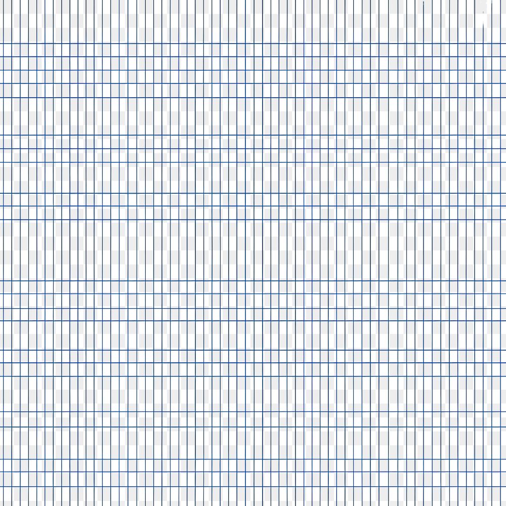 PNG Small lines grid pattern | Premium PNG - rawpixel