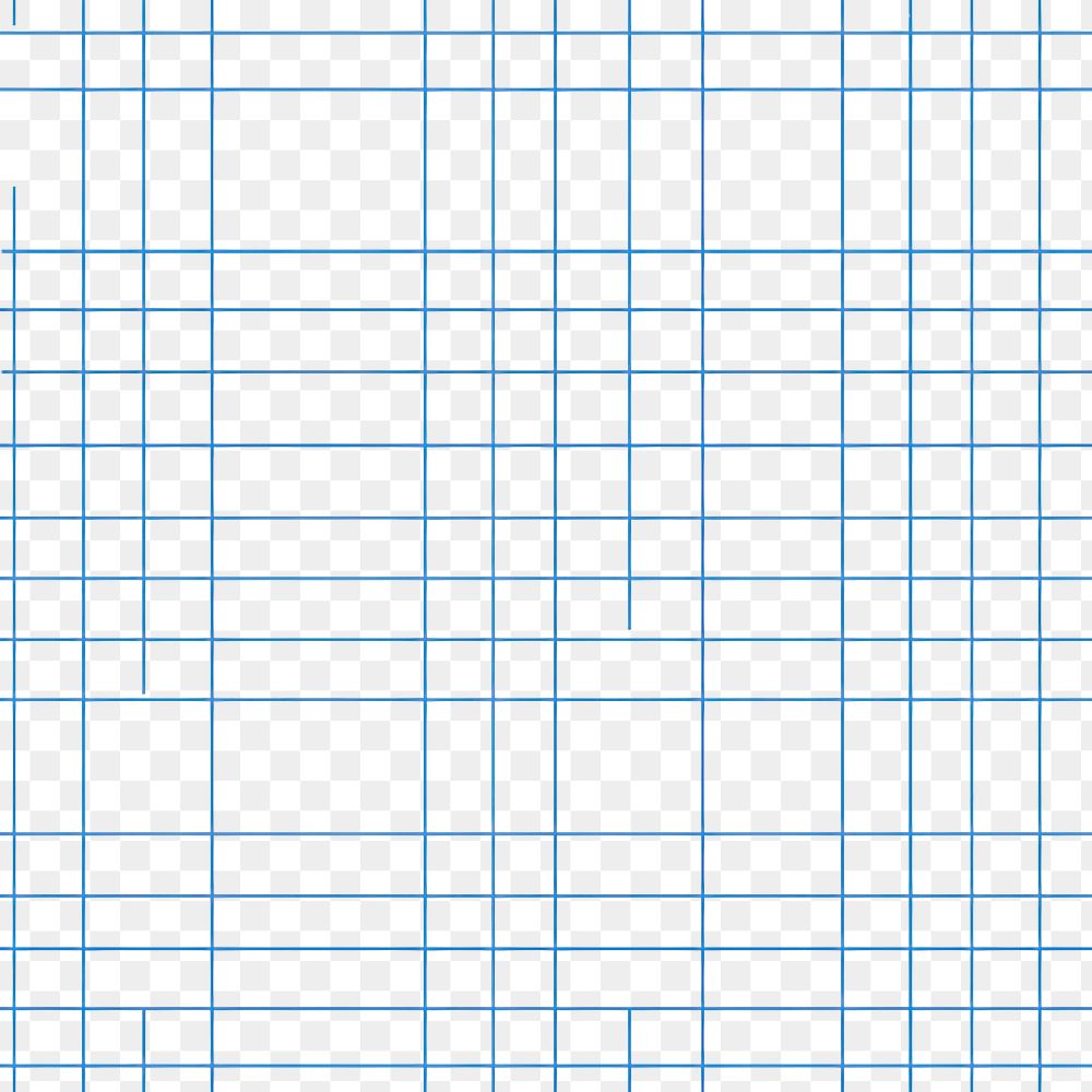 PNG Small lines grid pattern backgrounds paper white. AI generated Image by rawpixel.