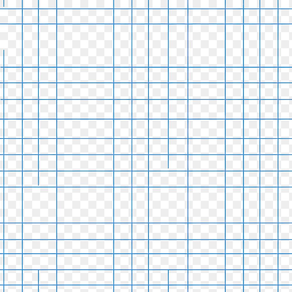 PNG Small lines grid pattern backgrounds paper white. 