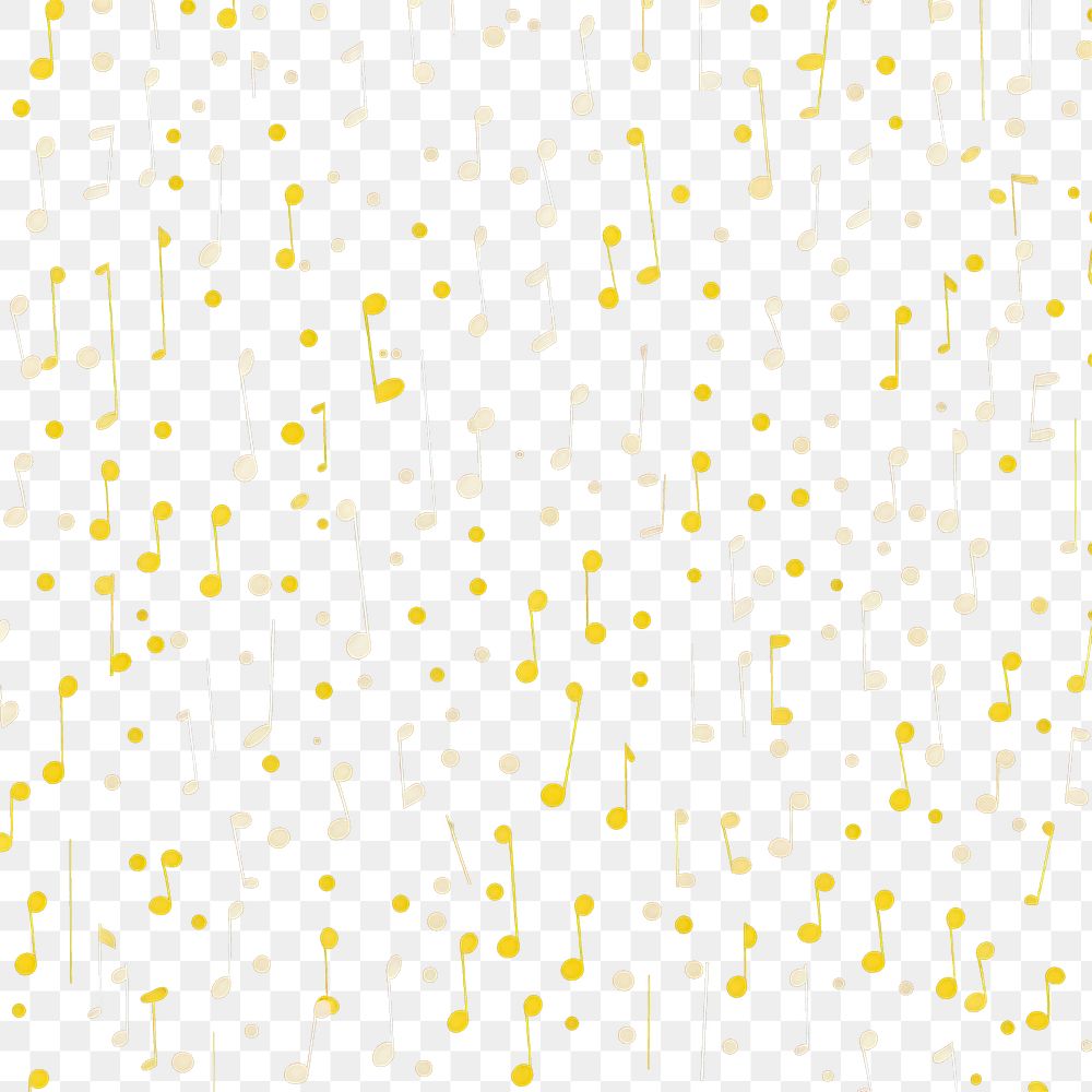 PNG Grid pattern backgrounds wallpaper confetti. AI generated Image by rawpixel.