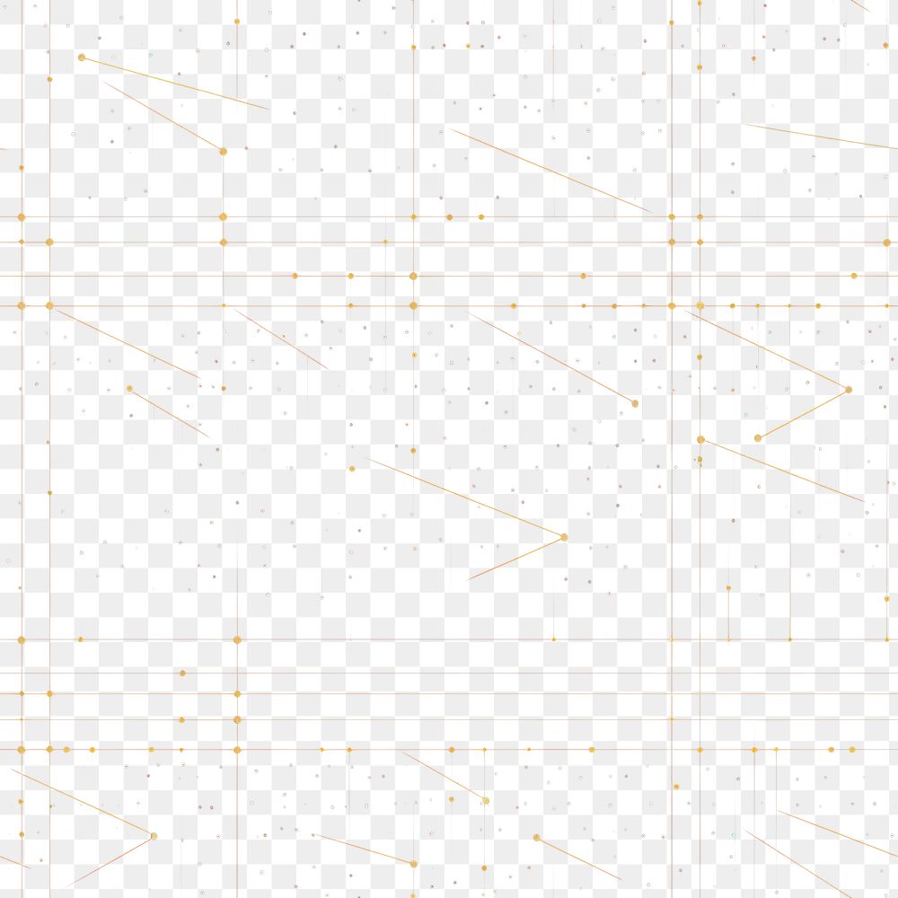 PNG Grid pattern backgrounds astronomy night. AI generated Image by rawpixel.