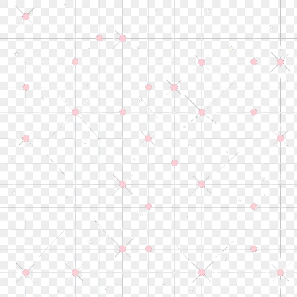 PNG Grid pattern backgrounds night line. AI generated Image by rawpixel.