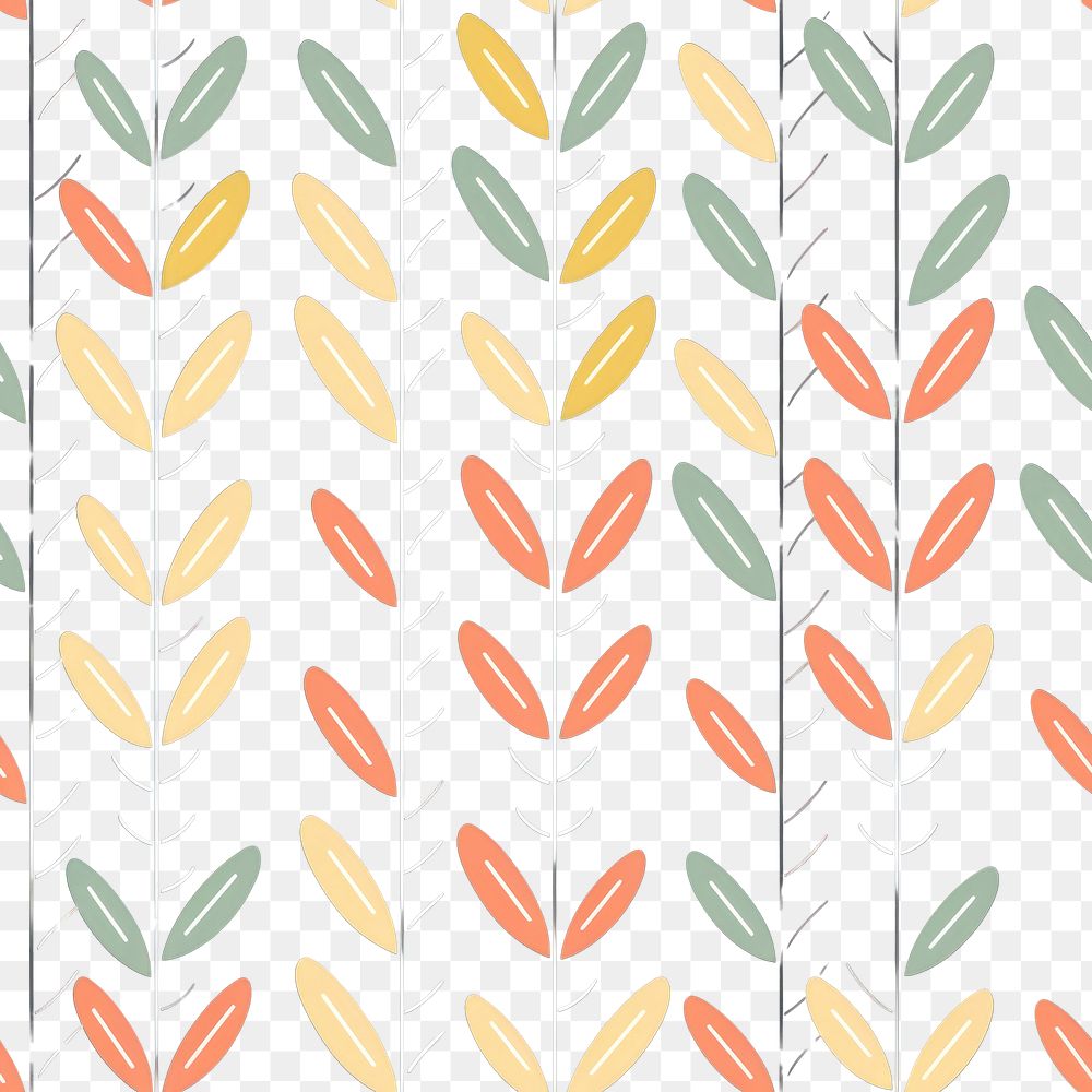 PNG Grid pattern backgrounds line art. AI generated Image by rawpixel.
