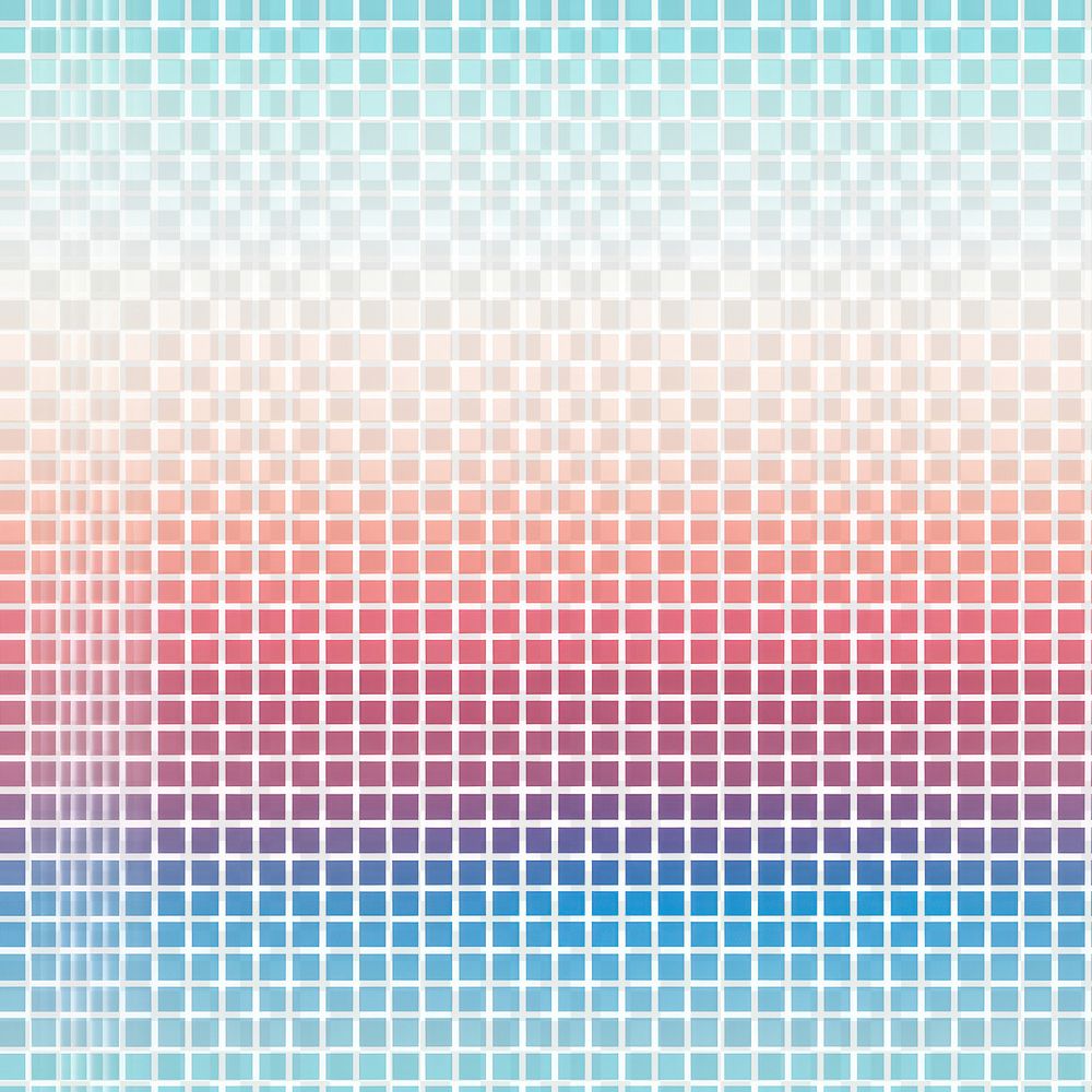 PNG Grid pattern backgrounds line tile