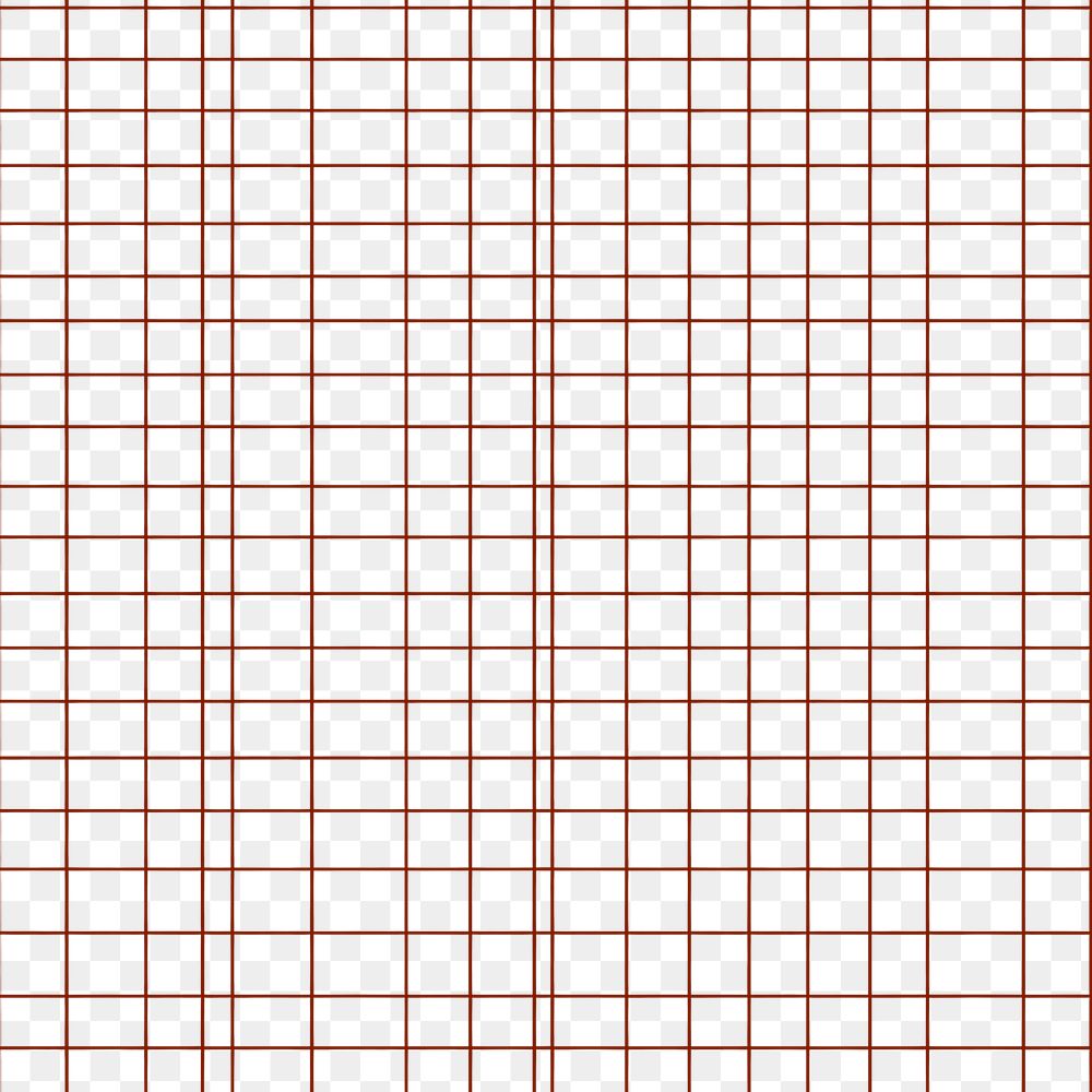 PNG Grid pattern tile backgrounds line. AI generated Image by rawpixel.
