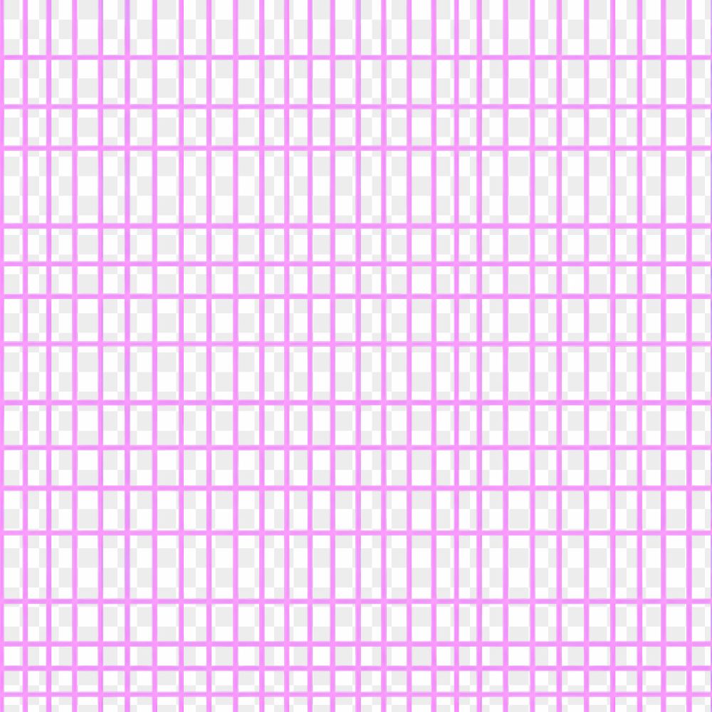 PNG Grid pattern purple backgrounds line. AI generated Image by rawpixel.
