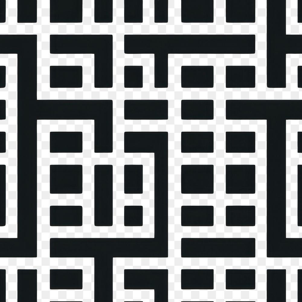 PNG Vintage grid pattern backgrounds repetition scoreboard. AI generated Image by rawpixel.