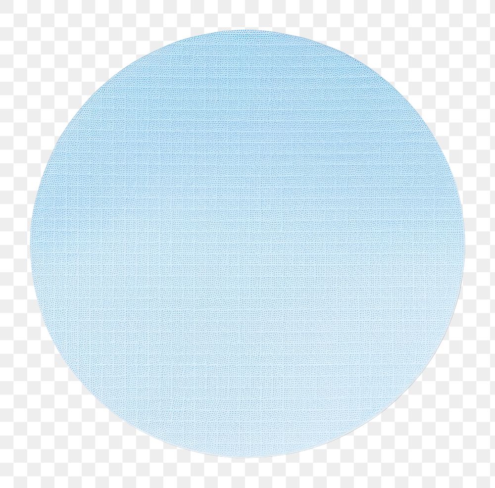 PNG Sticky note pattern circle paper. AI generated Image by rawpixel.