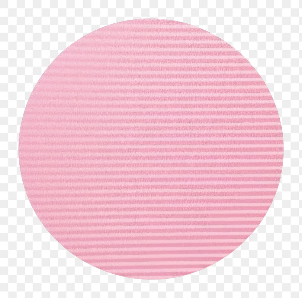 PNG Sticky note pattern circle | Free PNG - rawpixel