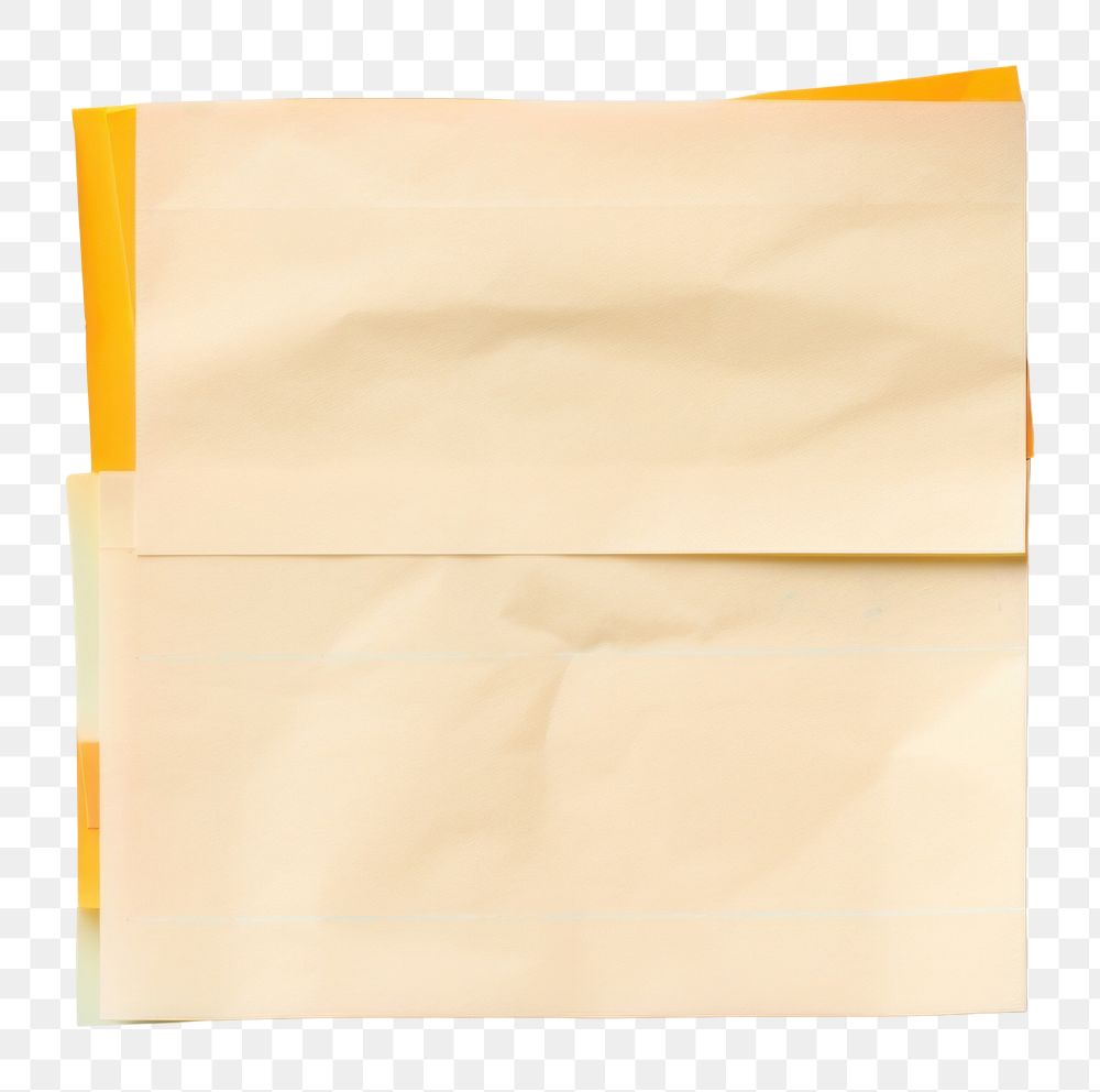 PNG Note paper envelope white background simplicity. AI generated Image by rawpixel.