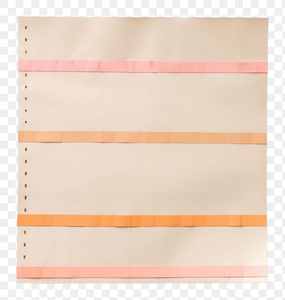 PNG Note paper white background paperwork rectangle. AI generated Image by rawpixel.