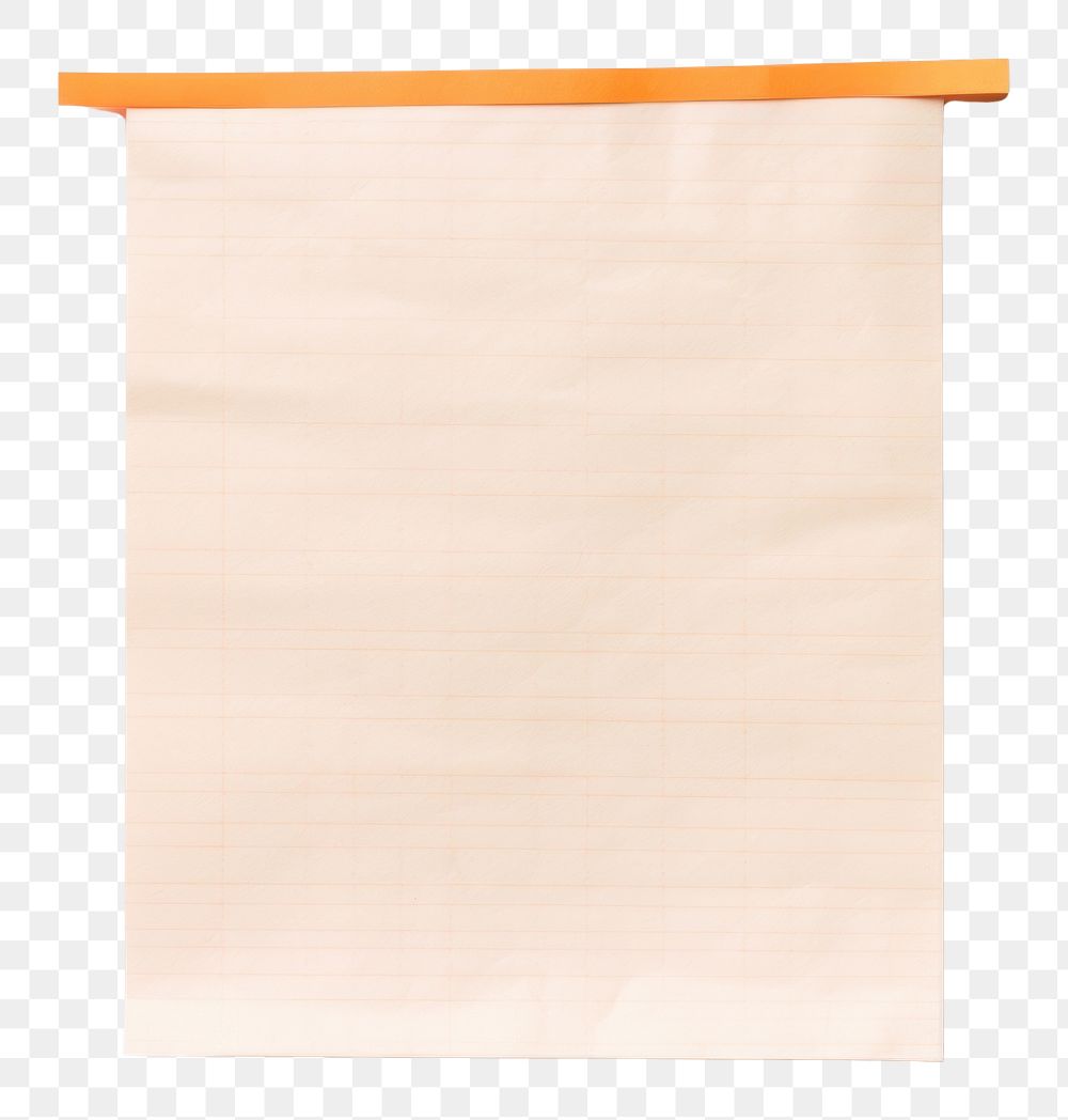 PNG Note paper white background electronics rectangle. AI generated Image by rawpixel.