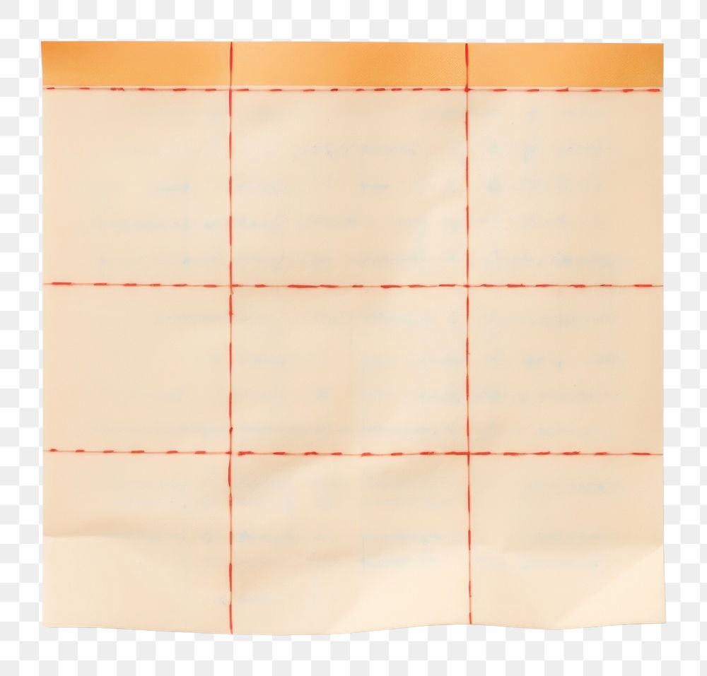 PNG Note paper text white background rectangle. AI generated Image by rawpixel.