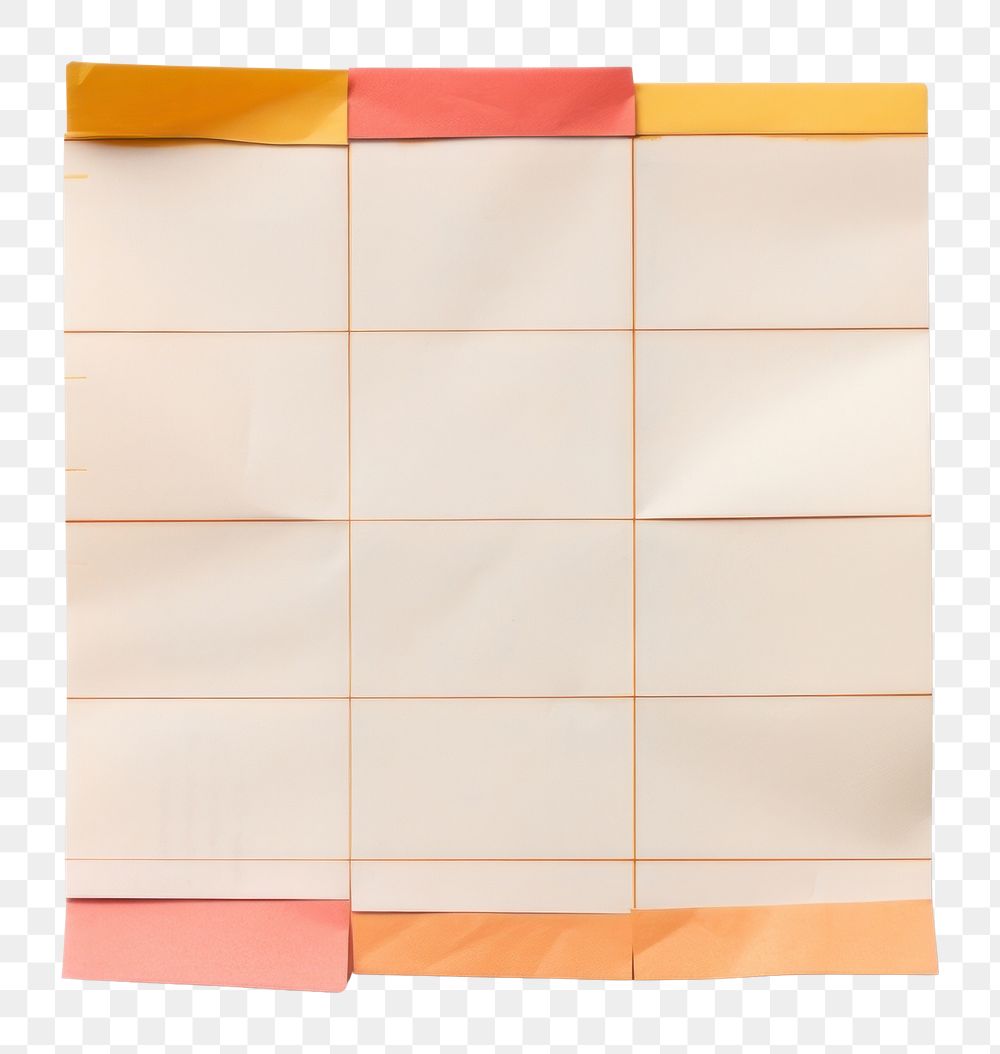 PNG Note paper white background simplicity creativity. AI generated Image by rawpixel.