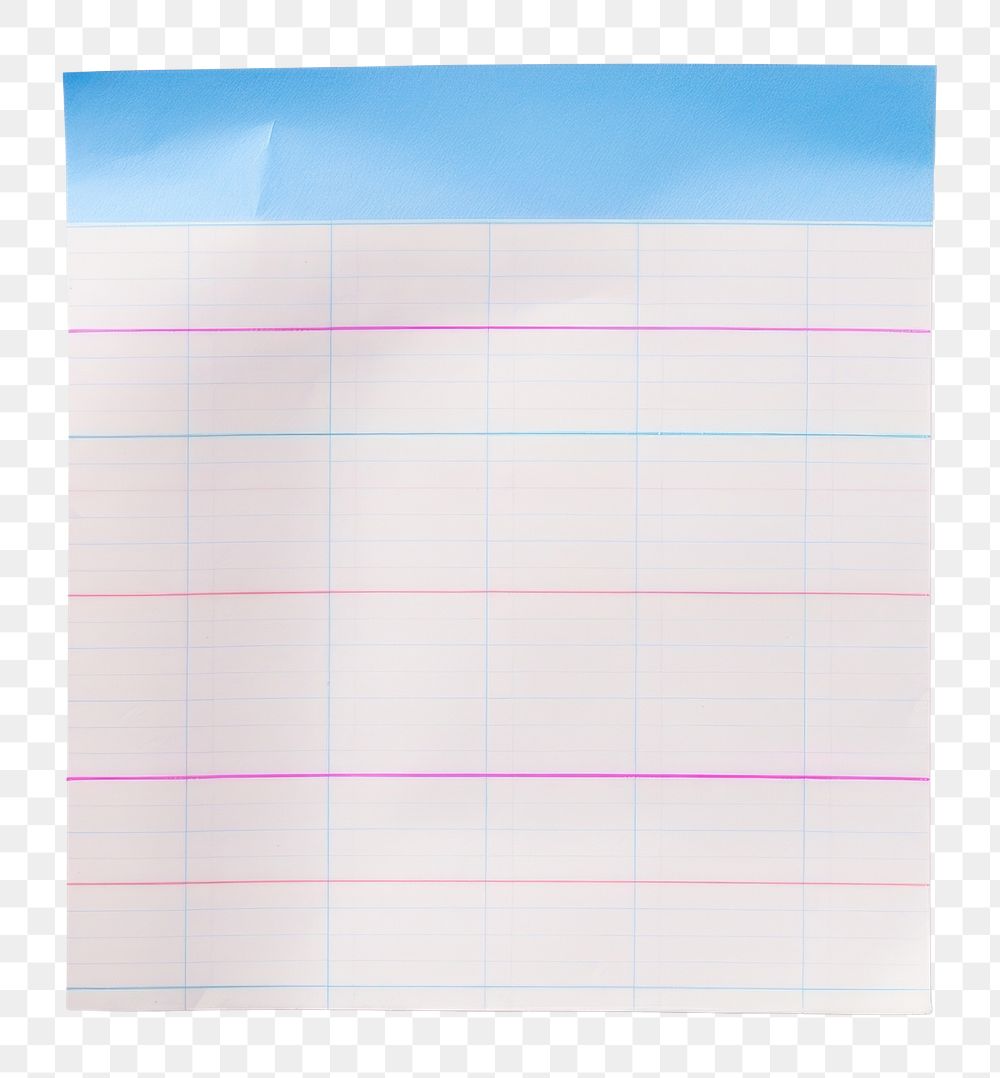 PNG Note paper blue white background blackboard. AI generated Image by rawpixel.