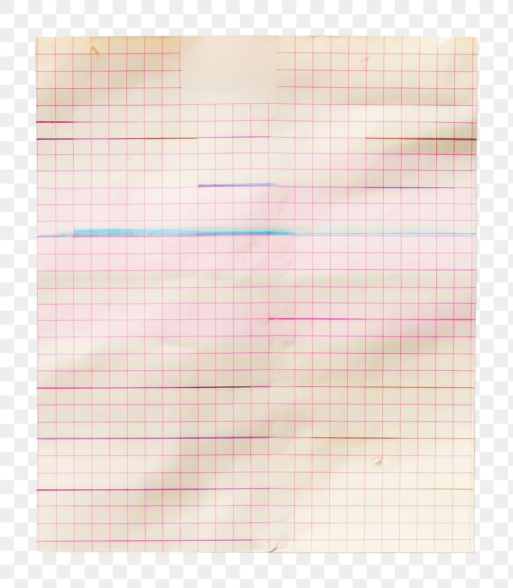PNG Note paper white background simplicity rectangle. AI generated Image by rawpixel.