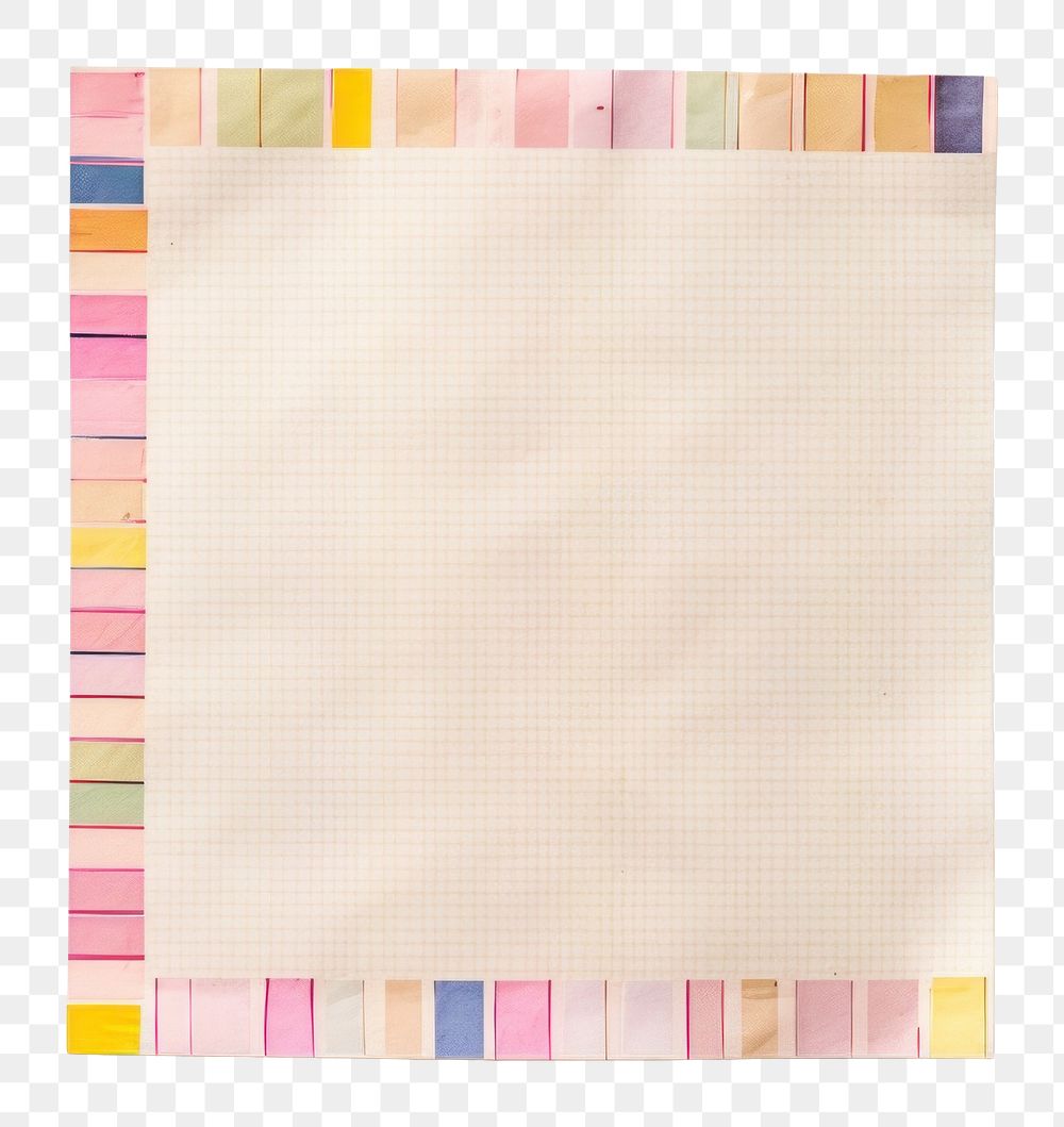 PNG Note paper white background rectangle document. AI generated Image by rawpixel.