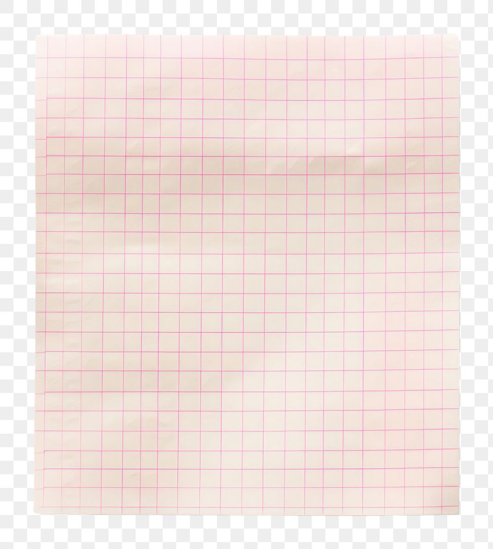 PNG Note paper page white background simplicity