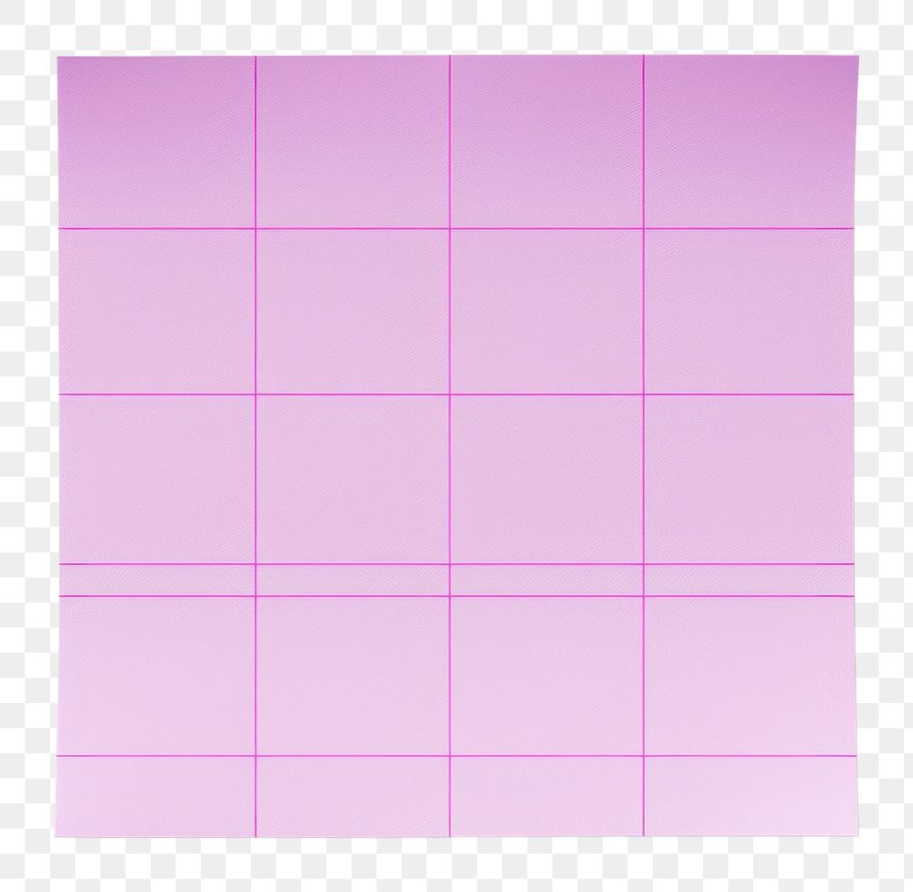 PNG Sticky note purple paper backgrounds. AI generated Image by rawpixel.