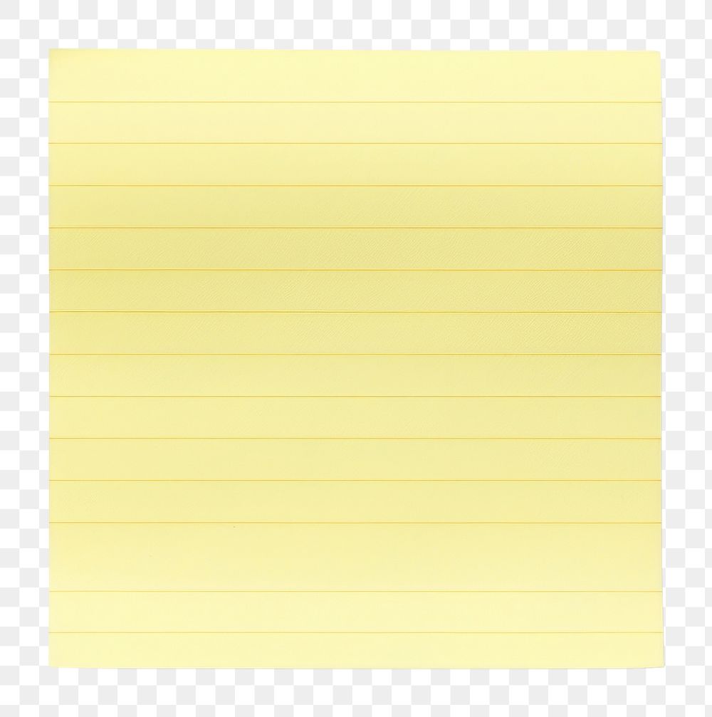 PNG Sticky note paper backgrounds pattern. AI generated Image by rawpixel.
