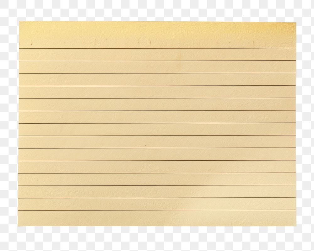 PNG Sticky note paper pattern page. AI generated Image by rawpixel.