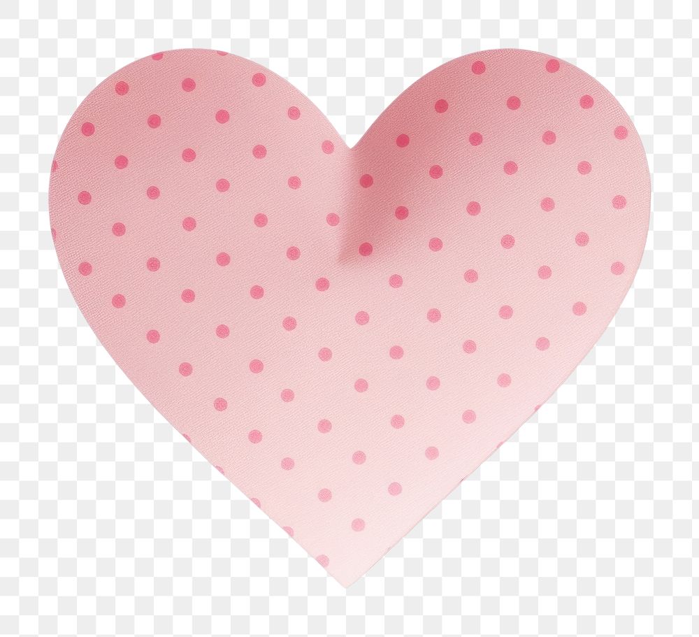 PNG Sticky note pattern shape | Free PNG - rawpixel