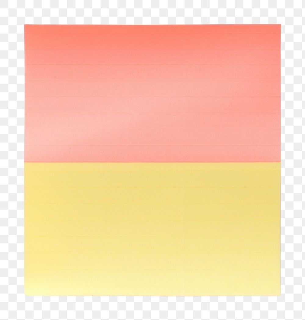 PNG Sticky note pattern paper line. AI generated Image by rawpixel.