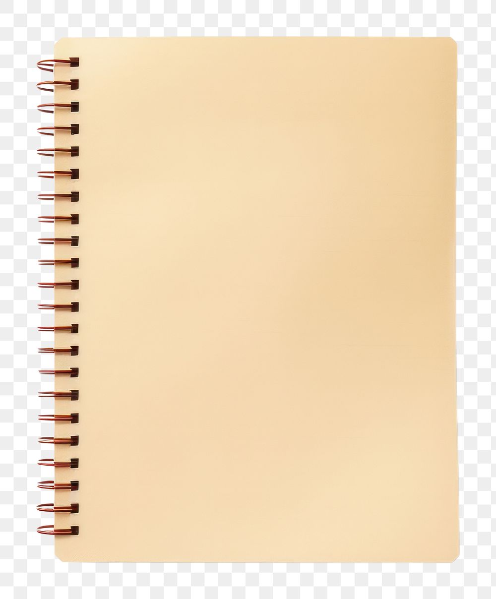 PNG Sticky note paper diary page. AI generated Image by rawpixel.