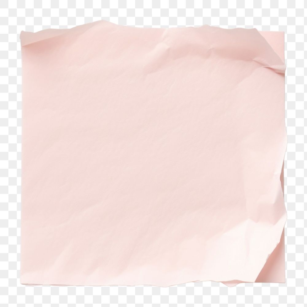 PNG Sticky note paper backgrounds white background