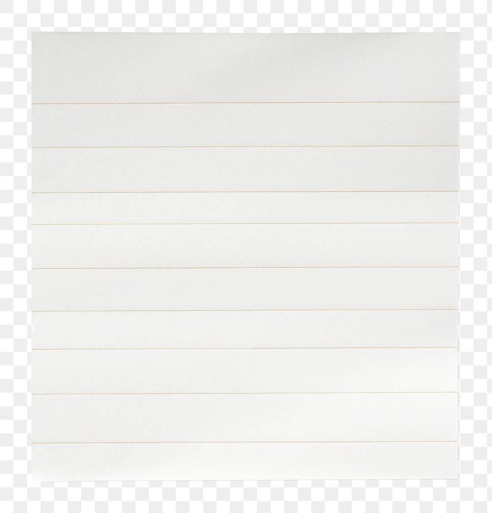 PNG Sticky note paper backgrounds pattern