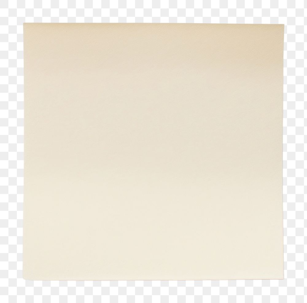 PNG Tone sticky note paper pattern white. AI generated Image by rawpixel.