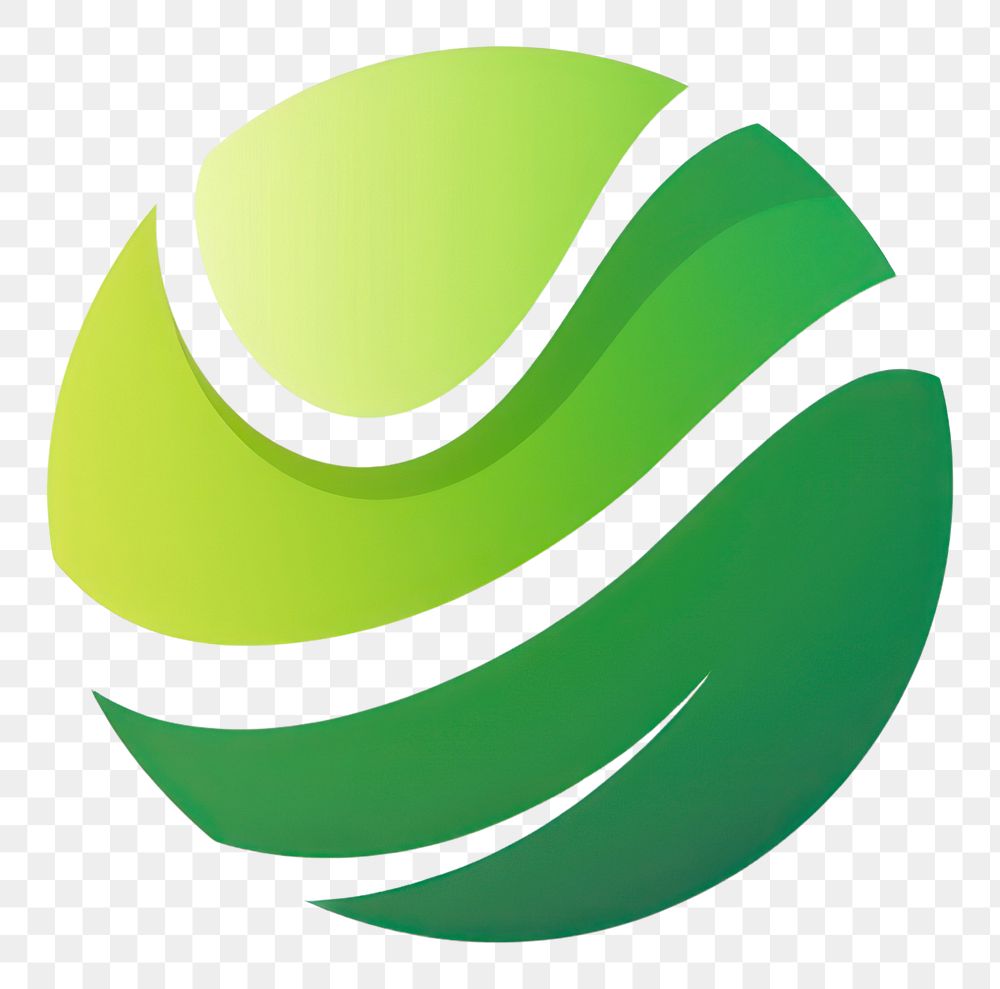 PNG Tennis logo green ketchup. AI generated Image by rawpixel.