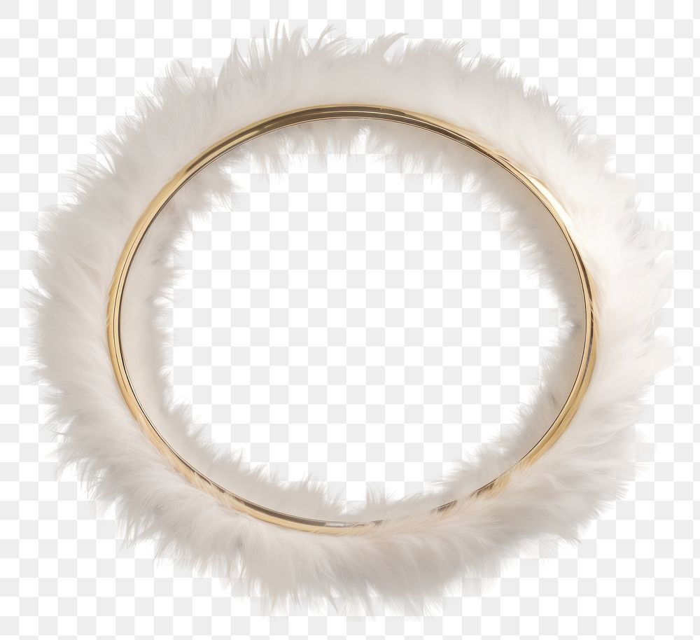 PNG Goose Feather Badmintons jewelry feather lightweight. AI generated Image by rawpixel.