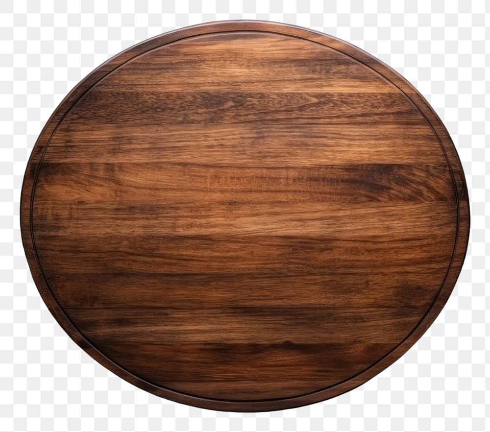 PNG Wooden board shape darkness textured. AI generated Image by rawpixel.