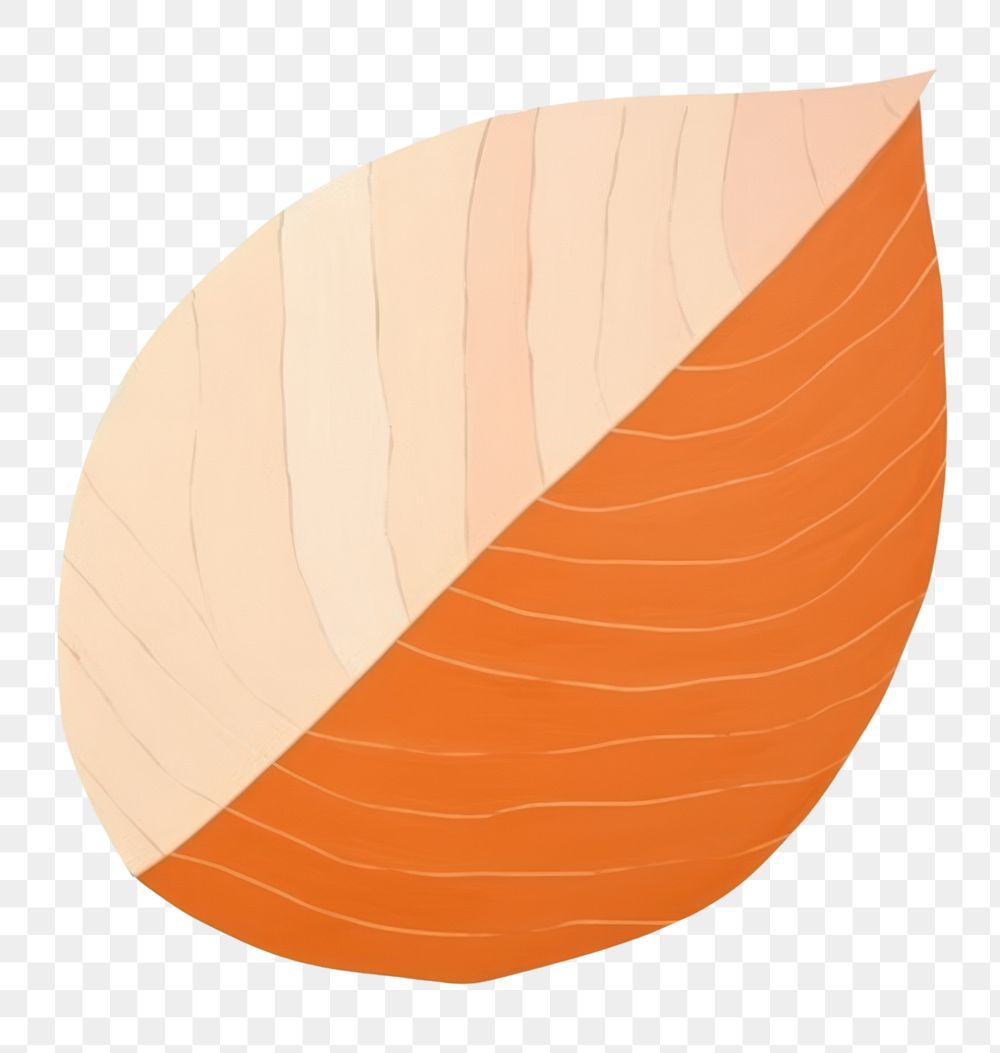 PNG Autumn leaf plant art creativity. AI generated Image by rawpixel.