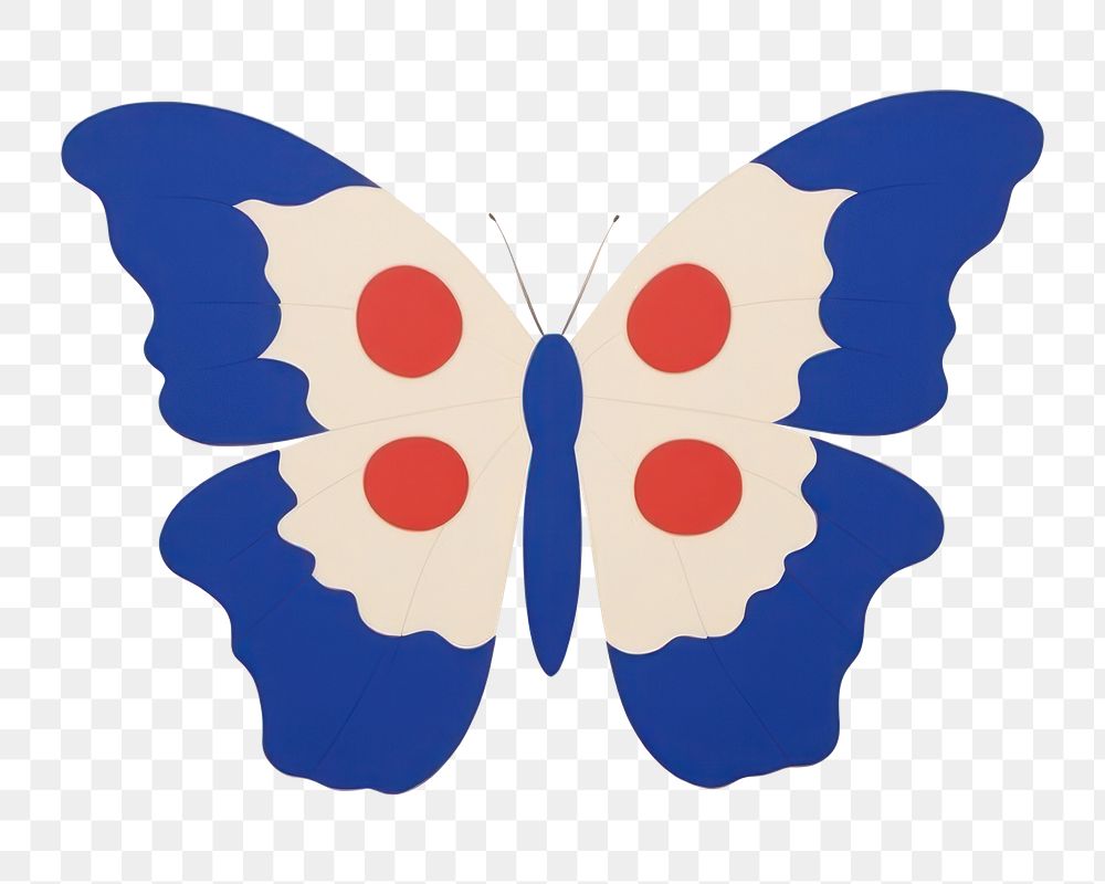PNG  Abstract butterfly animal insect art. AI generated Image by rawpixel.