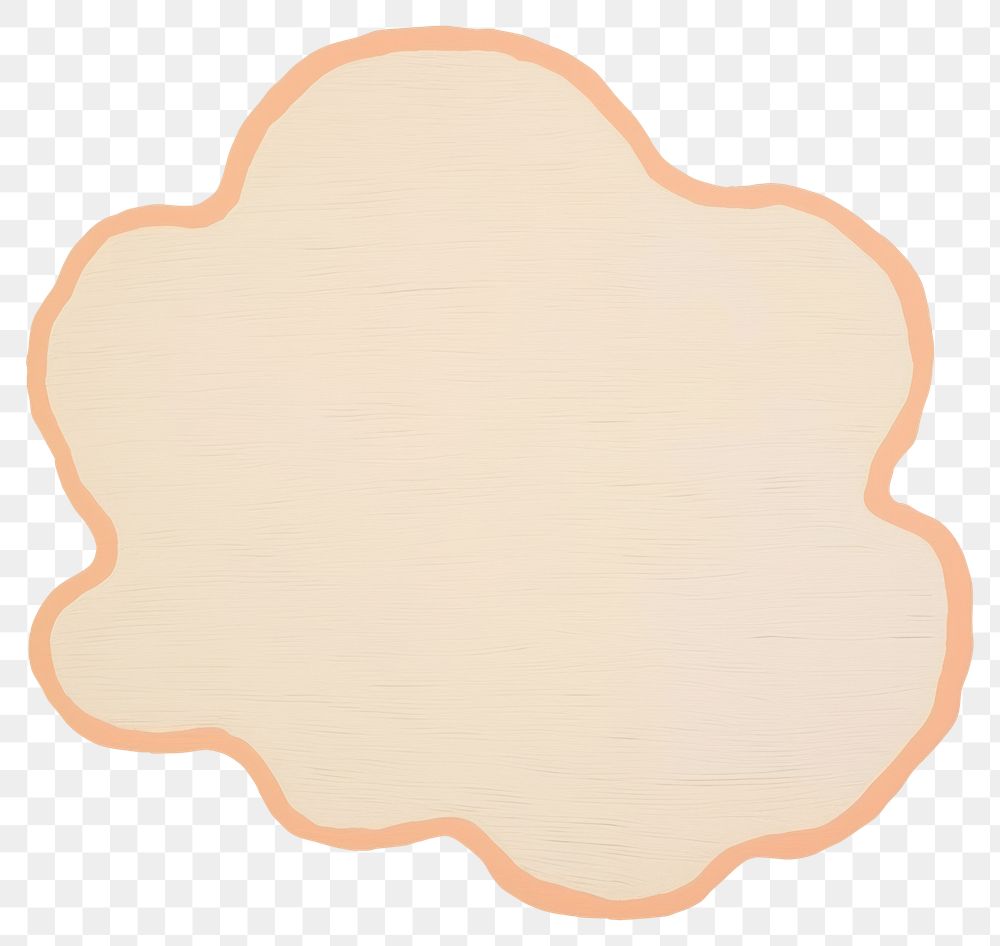 PNG  Abstract cloud backgrounds paper art. AI generated Image by rawpixel.