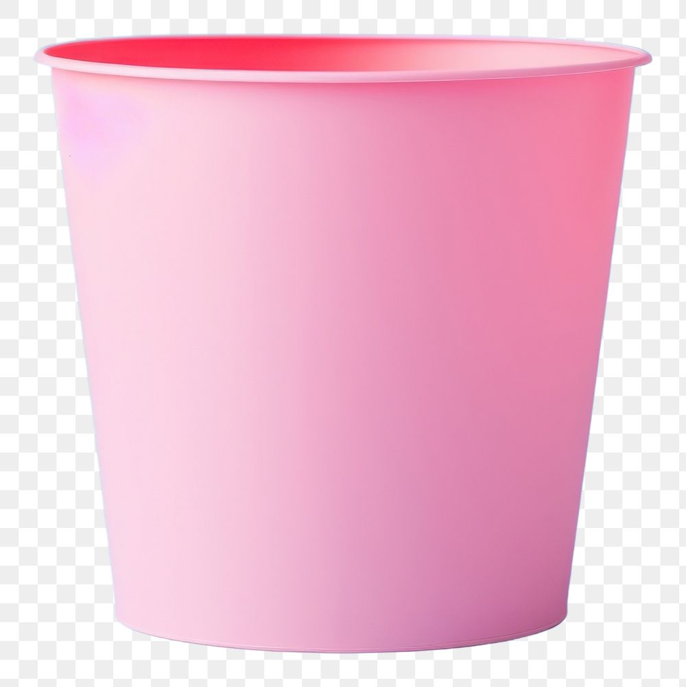 PNG Paper bucket cup refreshment disposable. AI generated Image by rawpixel.